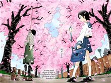 今週は『龍聖クルマちゃんねる』お休みします。