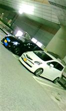 ココは!? ココは!?