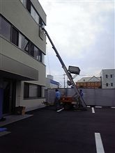 しるばーういーくって？