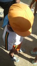 抜け出して