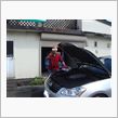 大型連休突入～！！