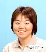 「スコアを出す選択！」