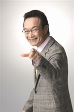 毛利小五郎役を降板(＞＜)