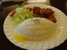 連休ですね。