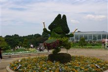 浜松モザイカルチャー世界博