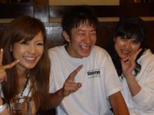 JMCインターシップ