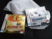 ポケモン　TSUTAYAでGETだぜv(。・・。)イエッ♪