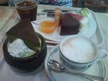 ケーニッヒ