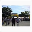 B-1グランプリに行ってきた ...