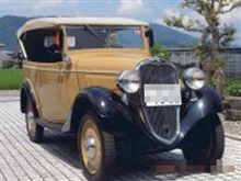 「日産ヘリテージカー・パレードin 横浜」が開催されますよ♪