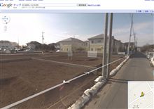 ここか？？？