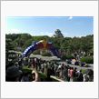 大阪城公園F1