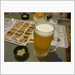 飲み会でした