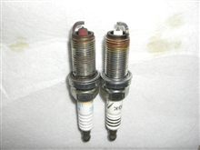KGC10乗りの方、これでいいですか