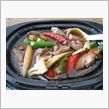 美味しいカレーとＤＩＹ♪