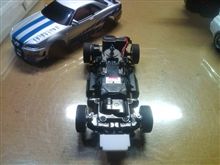 新型！[ﾐﾆｯﾂ]