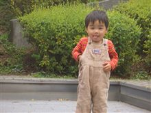 やまびこ公園へ やまびこ公園へ