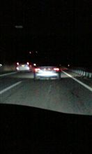 圏央道が渋滞！？