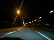 ちょっとそこまで