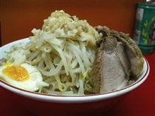 ないわぁ～(*_*)