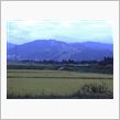 おはよう☆石打丸山♪