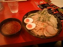 シルバーウィーク♪