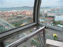 ９月１９日の燃費・・・・・・・・