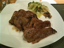 杜の都。