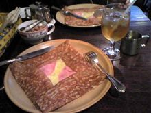 シルバーウィーク