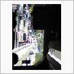 渋滞