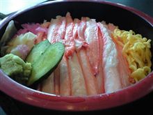 申し訳ごさいませんm(_ _)m