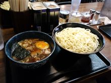 大勝軒