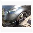 戦車終了＆いざ逝かん♪