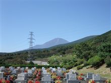 ただいま