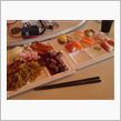 ステーキ食い放題