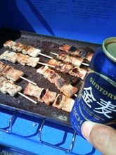 今すぐ来れる人