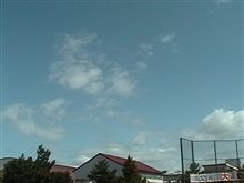 今日は運動会　その弐