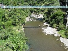温泉に行こうよ!(加筆修正Ver) 温泉に行こうよ!(加筆修正Ver)