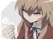 ヴラボー！￫ܫ￩