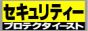 レガシィB4 レガシィB4