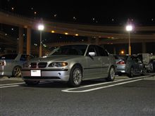 昔のお庭。。。