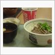 晩御飯(*&#180;∇｀*)