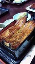 いただきま～す