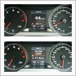 5000km