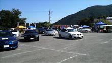 イベントに顔を出してきましたｗ