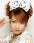 今日は辻ちゃんがピエリ守山に・・・