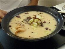 名古屋総本家　ふぁーめん