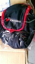 ＹＯＫＯＨＡＭＡのこれを