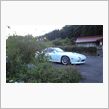 FC3S RX-7