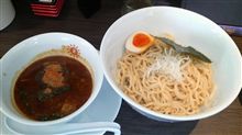 今日のお昼♪